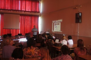 media/galerija/OSVukKaradzicSurcin 25082014/thumb_DSC02374.JPG